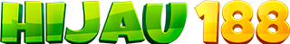 Hijau188 